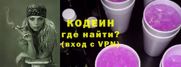 ГАЛЛЮЦИНОГЕННЫЕ ГРИБЫ Аркадак
