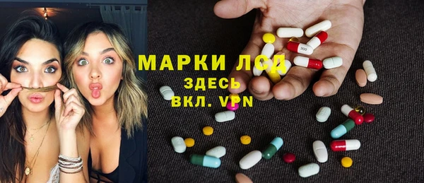 a pvp Приозерск
