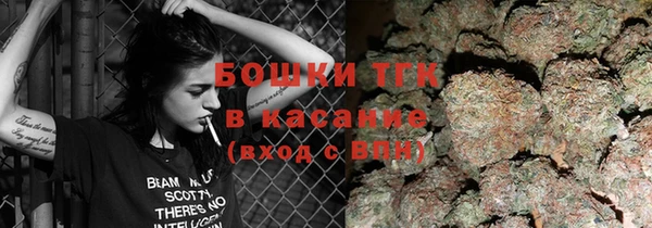 стаф Армянск