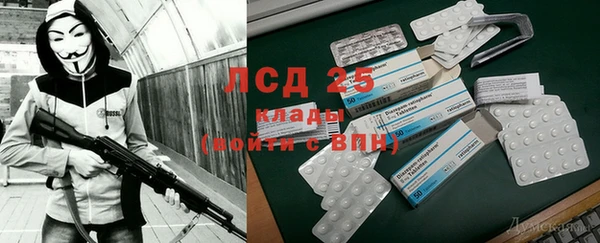 стаф Армянск